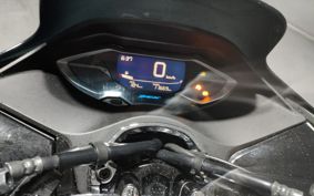 HONDA PCX 125 JK05