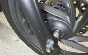 HONDA DIO 110 1996 JK03