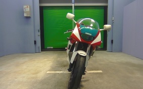 YAMAHA TZR250 R 1991 3XV