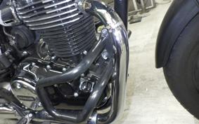 HONDA GB350 2025 NC59