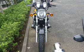 KAWASAKI ZEPHYR 1100 2006 ZRT10A