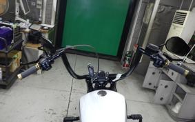 HARLEY FXBBS1870 2021