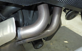 YAMAHA XSR700 2024 RM41J