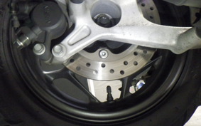 HONDA PCX 125 2024 JK05