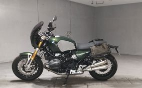 BMW R12 nine T 2024 0N01