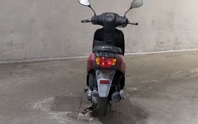 HONDA  TACT  BASIC  AF79
