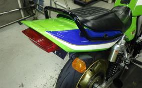 KAWASAKI ZRX1100 2001 ZRT10C