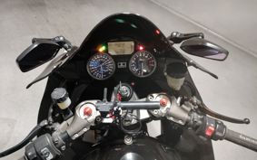 KAWASAKI ZX 1400 NINJA R 2015 ZXNF19