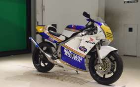 HONDA NSR250R SE 1989 MC28