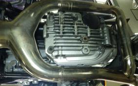 BMW R1200R 2007