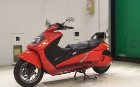 SUZUKI GEMMA 250 CJ47A