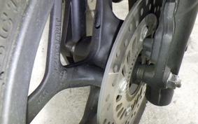 HONDA PCX 160 2025 KF47