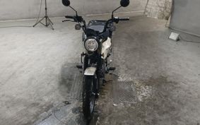 HONDA CT125 HUNTER CUB JA55
