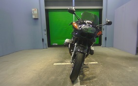BMW R1100S 2000 0422