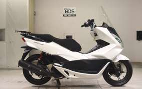 HONDA PCX 125 JF56