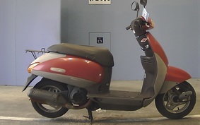 HONDA STANDUP TACT GEN 3 AF51