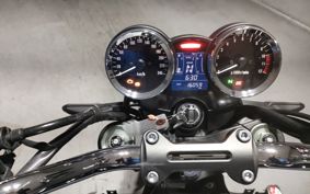 KAWASAKI Z900RS 2021 ZR900C