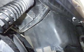 HONDA PCX 125 2022 JF56