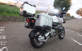 BMW R1150GS ADVENTURE 2003 0441