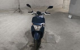 HONDA DUNK AF78