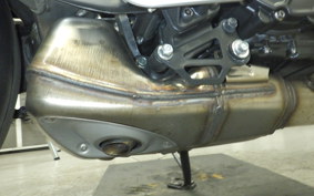 YAMAHA MT-09 SP 2024 RN87J