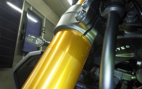 YAMAHA MT-09 SP 2026 RN87J