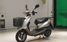 YAMAHA JOG Gen.5 2009 SA36J