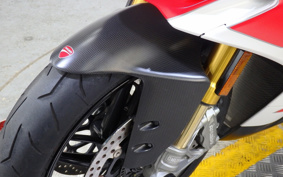 DUCATI 959PANIGA-RE CORSE 2018 HA01