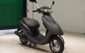 HONDA DIO Gen.6 2026 AF68