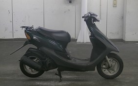 HONDA DIO AF35