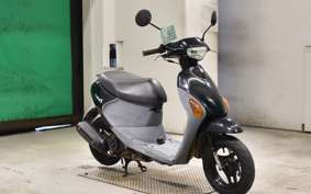 SUZUKI LET's 4 2006 CA45A
