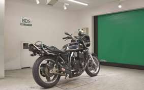 KAWASAKI ZRX-2 1996 ZR400E