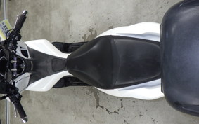 HONDA PCX 150 KF30