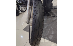 HARLEY XL883N 2009 LE2