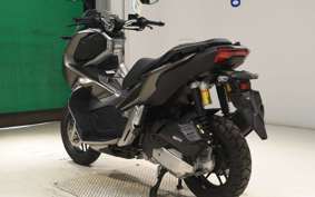 HONDA ADV150 KF38