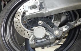 YAMAHA XJR1300 2001 RP01J