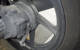 SUZUKI ADDRESS 110 2020 CE47A