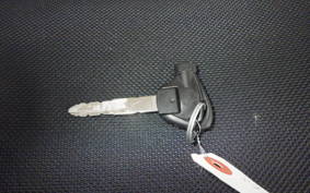 YAMAHA AXIS 125 Z SED7J