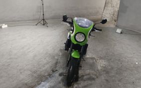 KAWASAKI Z900RS CAFE 2020 ZR900C