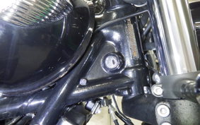 TRIUMPH BONNEVILLE SPEED 2025