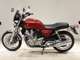 Фото Honda CB1100 EX 2014 с японского аукциона