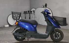 YAMAHA JOG DX AY01