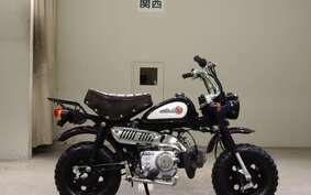 HONDA MONKEY Z50J
