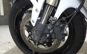 SUZUKI GSR750 A 2014 GR7NA