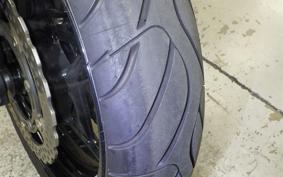 KAWASAKI NINJA 650 A 2017 ER650H