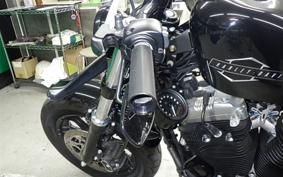 HARLEY XL1200X 2020