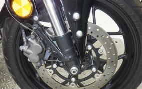 YAMAHA MT-25 A 2022 RG43J