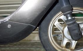 HONDA DIO CESTA GEN 2 AF68