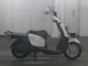 Фото Yamaha GEAR 2011 с японского аукциона