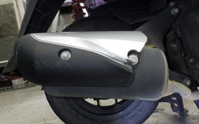 HONDA LEAD 125 2018 JF45